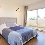Club Playa Flores 3* Torremolinos