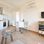 Club Playa Flores Torremolinos