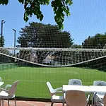 Club Playa Flores 3* Torremolinos