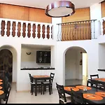 Club Playa Flores