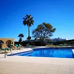 Club Playa Flores 3* Torremolinos