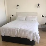 Club Playa Flores Hotel apartamentowy