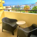 Club Playa Flores Torremolinos
