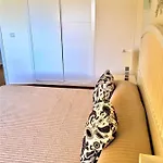Club Playa Flores Hotel apartamentowy Torremolinos