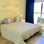 Club Playa Flores Hotel apartamentowy