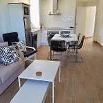 Club Playa Flores Hotel apartamentowy