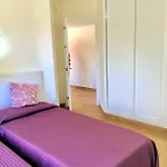 Club Playa Flores Hotel apartamentowy