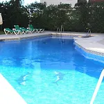Club Playa Flores 3* Torremolinos