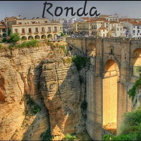 Club Playa Flores Aparthotel Torremolinos