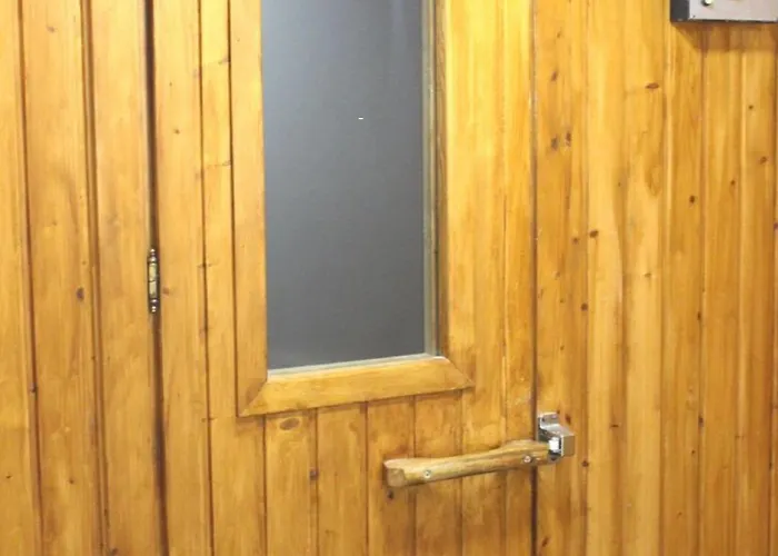 Club Playa Flores 3* Torremolinos