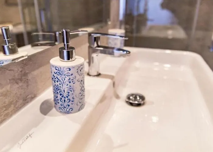 Club Playa Flores Torremolinos