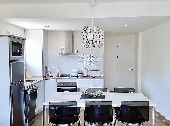 Club Playa Flores Torremolinos