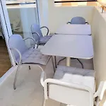 Club Playa Flores Ξενοδοχείο με διαμερίσματα Τορρεμολίνος