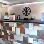 Club Playa Flores Ξενοδοχείο με διαμερίσματα 3*