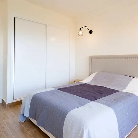 Club Playa Flores 3*