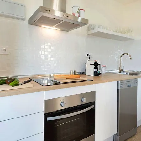 Club Playa Flores Aparthotel Torremolinos