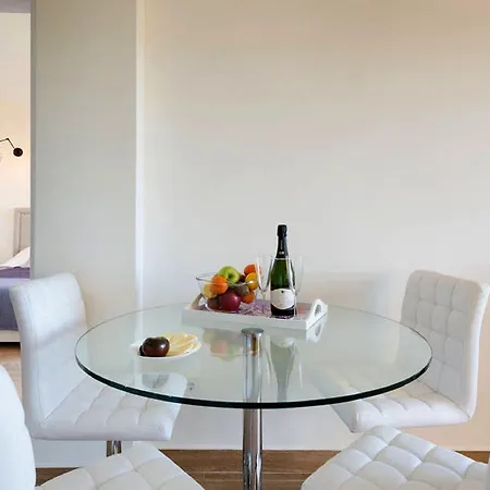 Club Playa Flores 3* Torremolinos