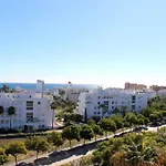 Club Playa Flores トレモリノス