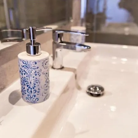 Club Playa Flores טורמולינוס